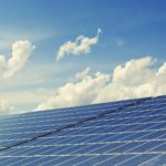 太陽光発電システム設置助成事業